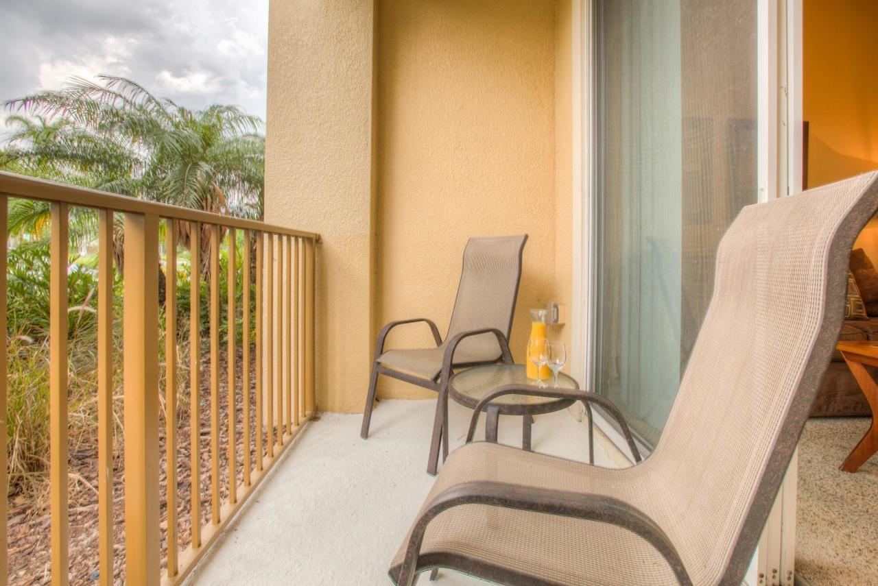 Cosy Retreat Kissimmee Exterior foto